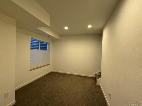 1998 Foxtail Lane Lafayette CO 80026