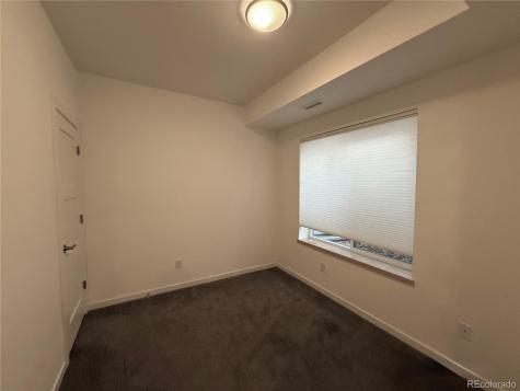 1998 Foxtail Lane Lafayette CO 80026