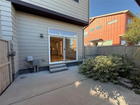 1998 Foxtail Lane Lafayette CO 80026