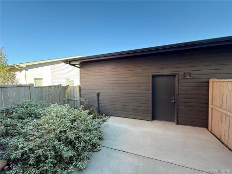 1998 Foxtail Lane Lafayette CO 80026