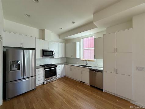 1998 Foxtail Lane Lafayette CO 80026