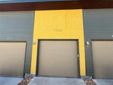 1998 Foxtail Lane Lafayette CO 80026