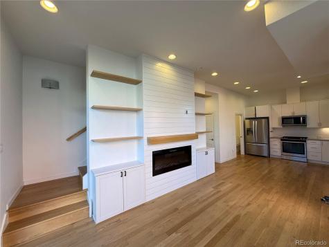 1998 Foxtail Lane Lafayette CO 80026