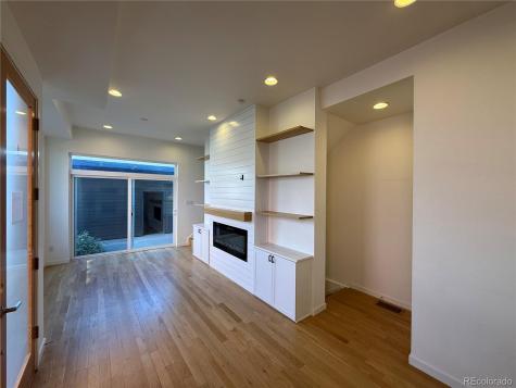 1998 Foxtail Lane Lafayette CO 80026