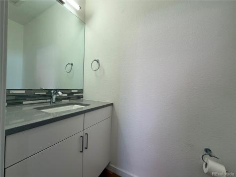 1998 Foxtail Lane Lafayette CO 80026