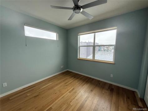 1998 Foxtail Lane Lafayette CO 80026