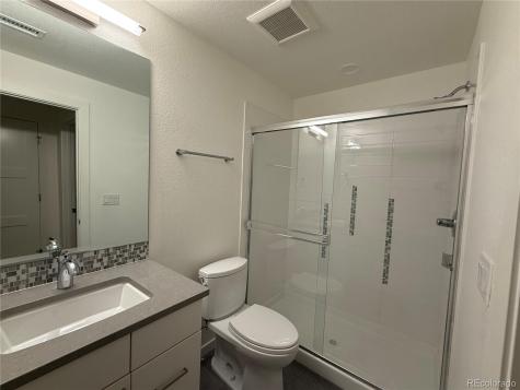 1998 Foxtail Lane Lafayette CO 80026