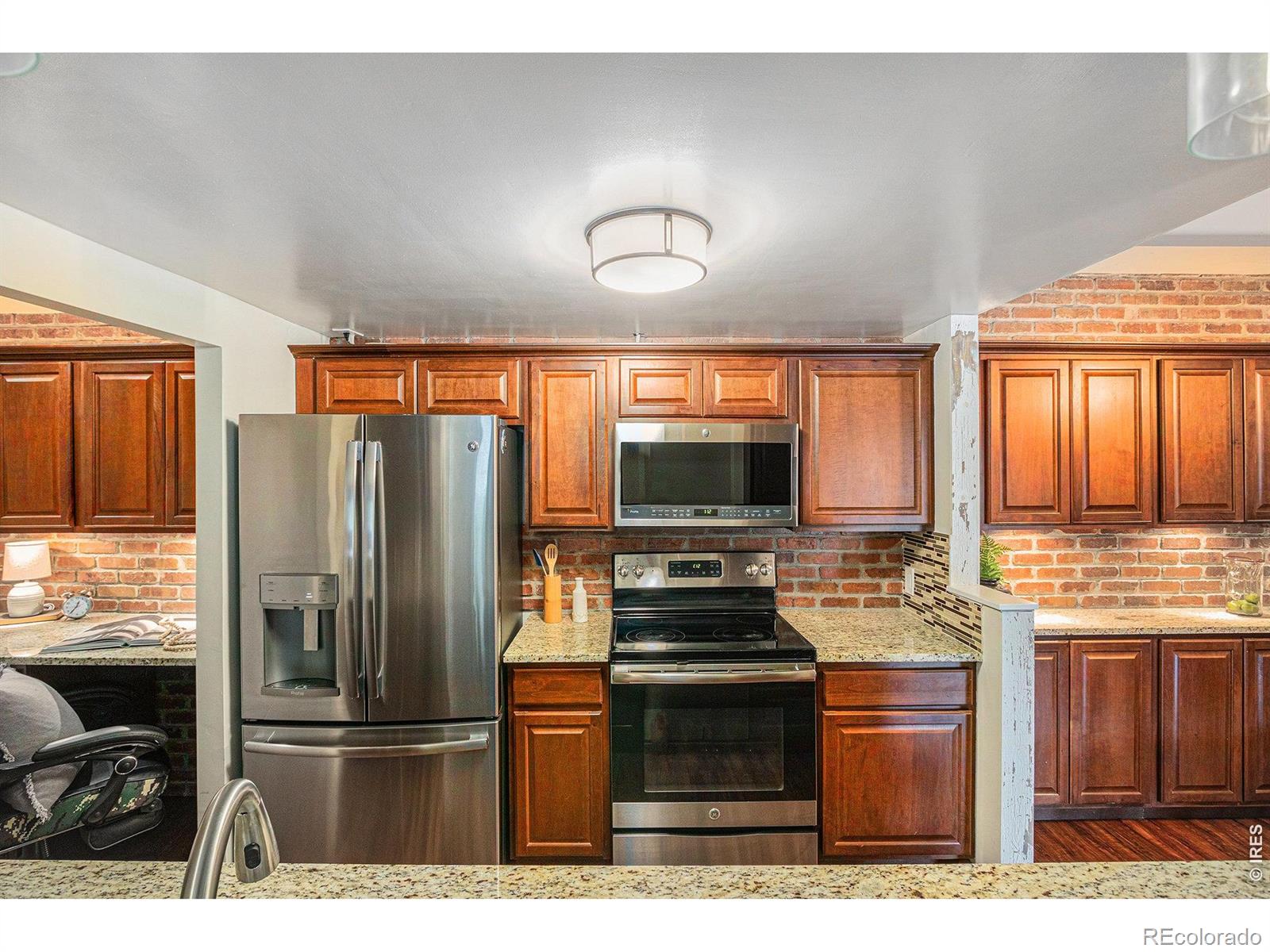 415 S Howes Street N Fort Collins CO 80521