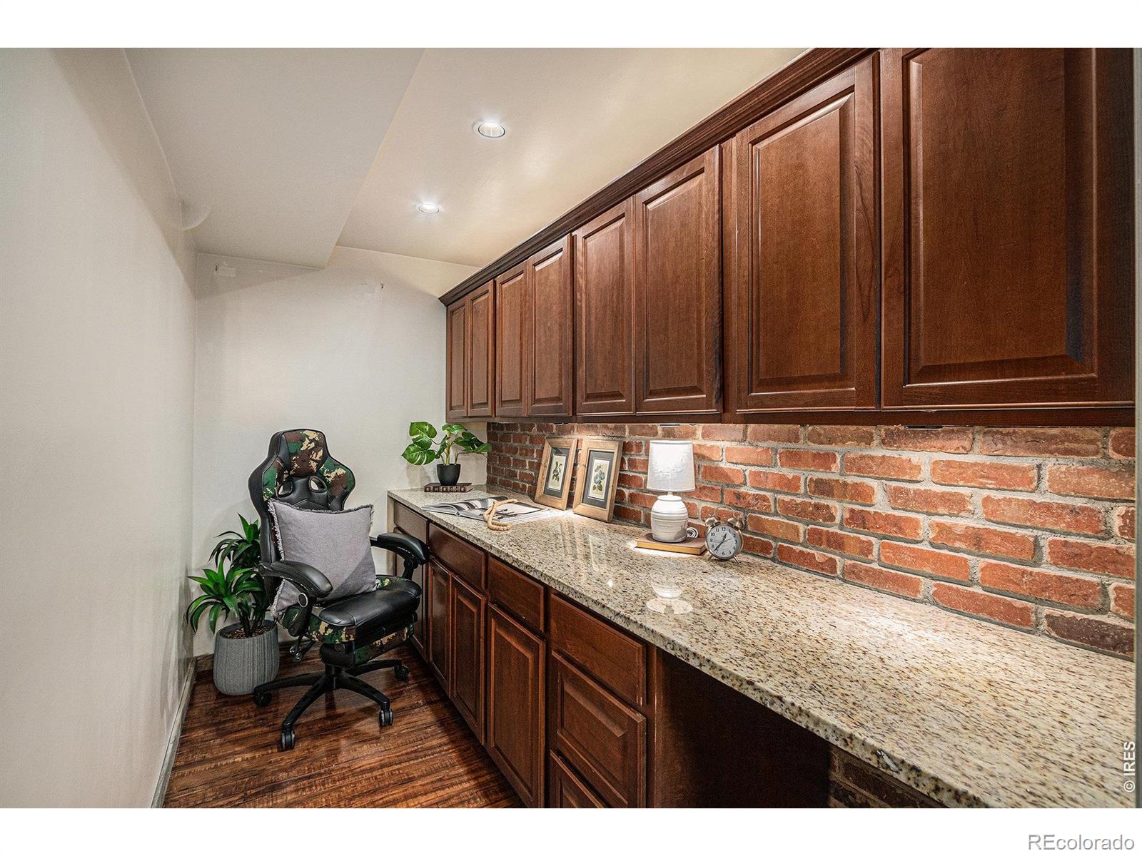 415 S Howes Street N Fort Collins CO 80521