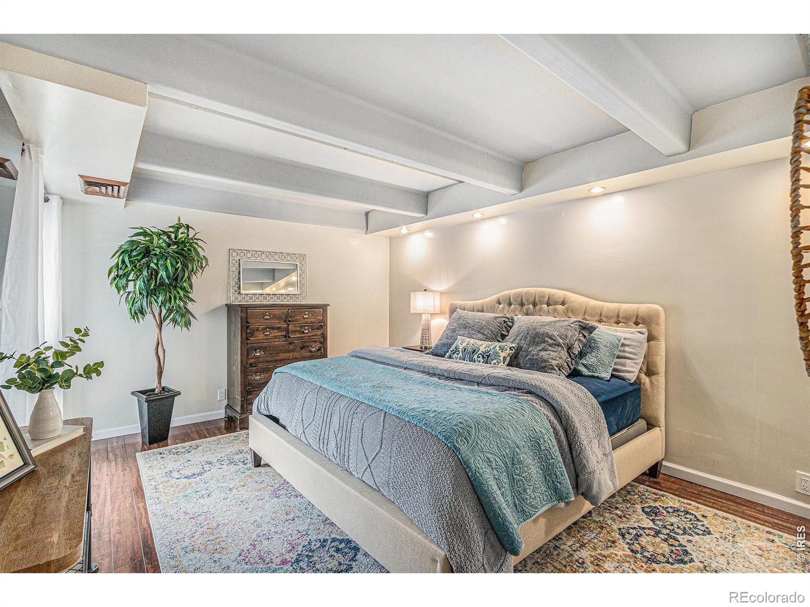 415 S Howes Street N Fort Collins CO 80521