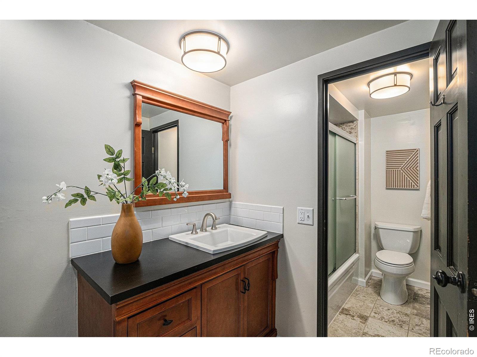 415 S Howes Street N Fort Collins CO 80521