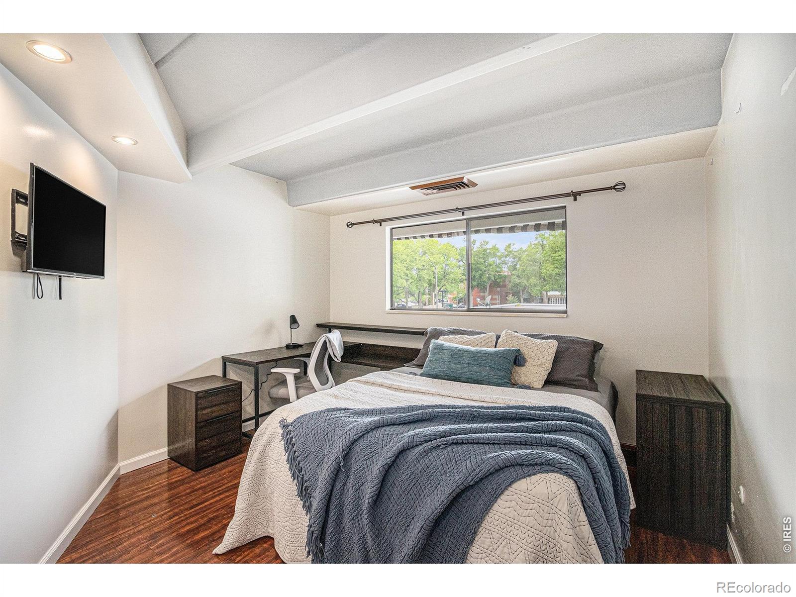 415 S Howes Street N Fort Collins CO 80521