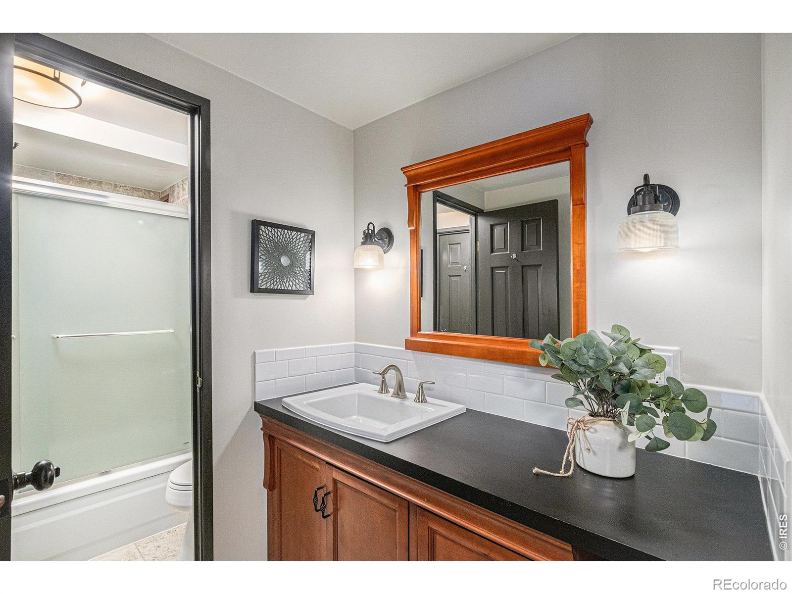 415 S Howes Street N Fort Collins CO 80521