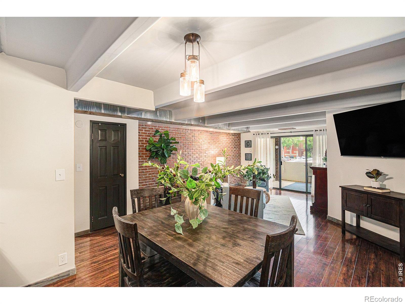 415 S Howes Street N Fort Collins CO 80521