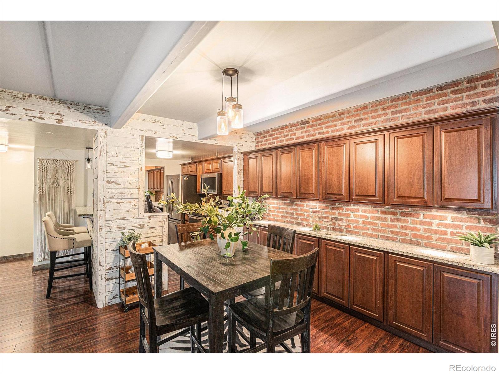 415 S Howes Street N Fort Collins CO 80521