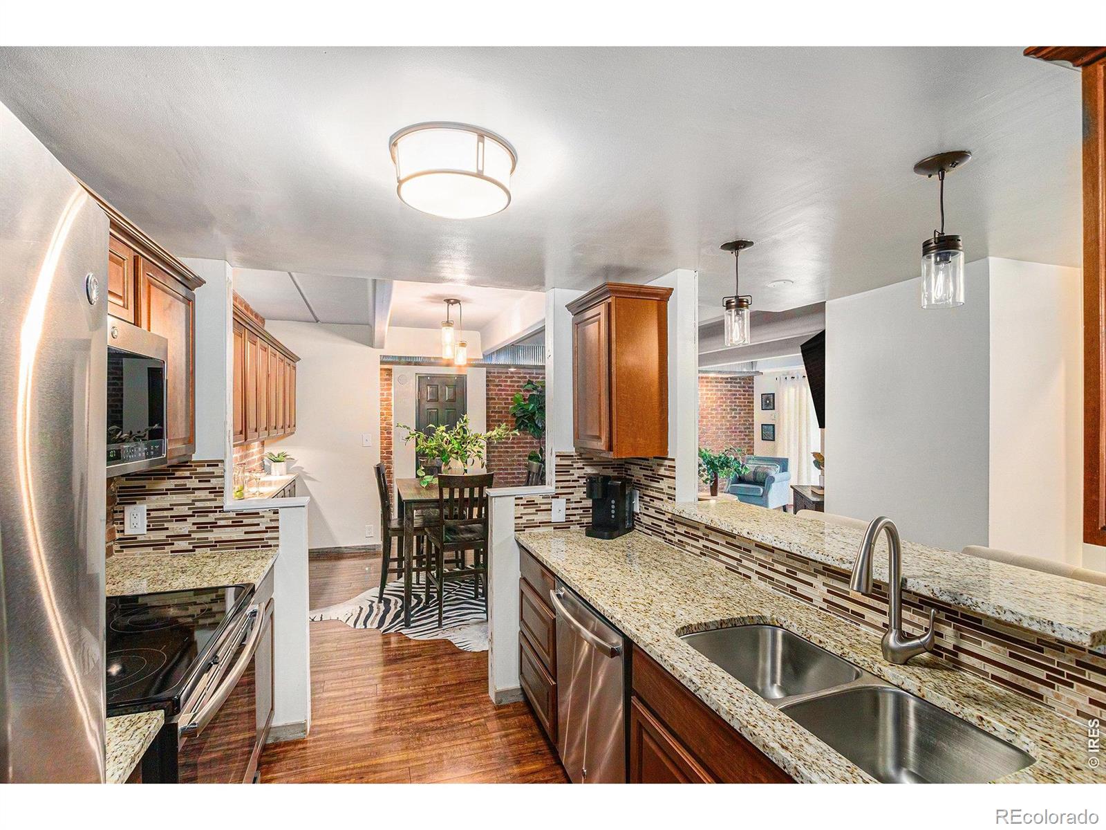 415 S Howes Street N Fort Collins CO 80521