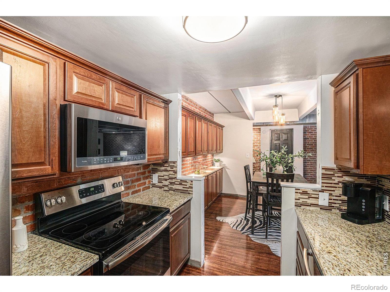 415 S Howes Street N Fort Collins CO 80521