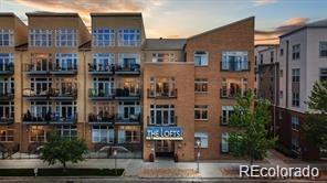 7240 W Custer Avenue Lakewood CO 80226