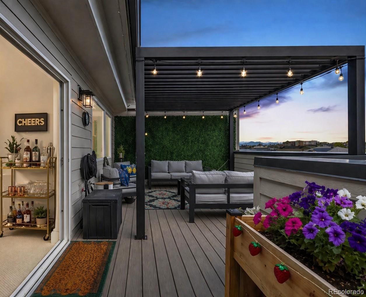 2675 W 68th Place Denver CO 80221