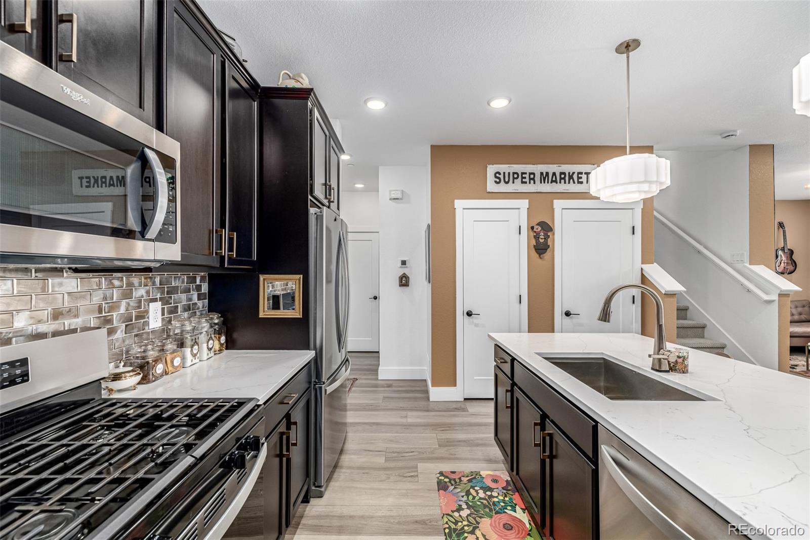 2675 W 68th Place Denver CO 80221
