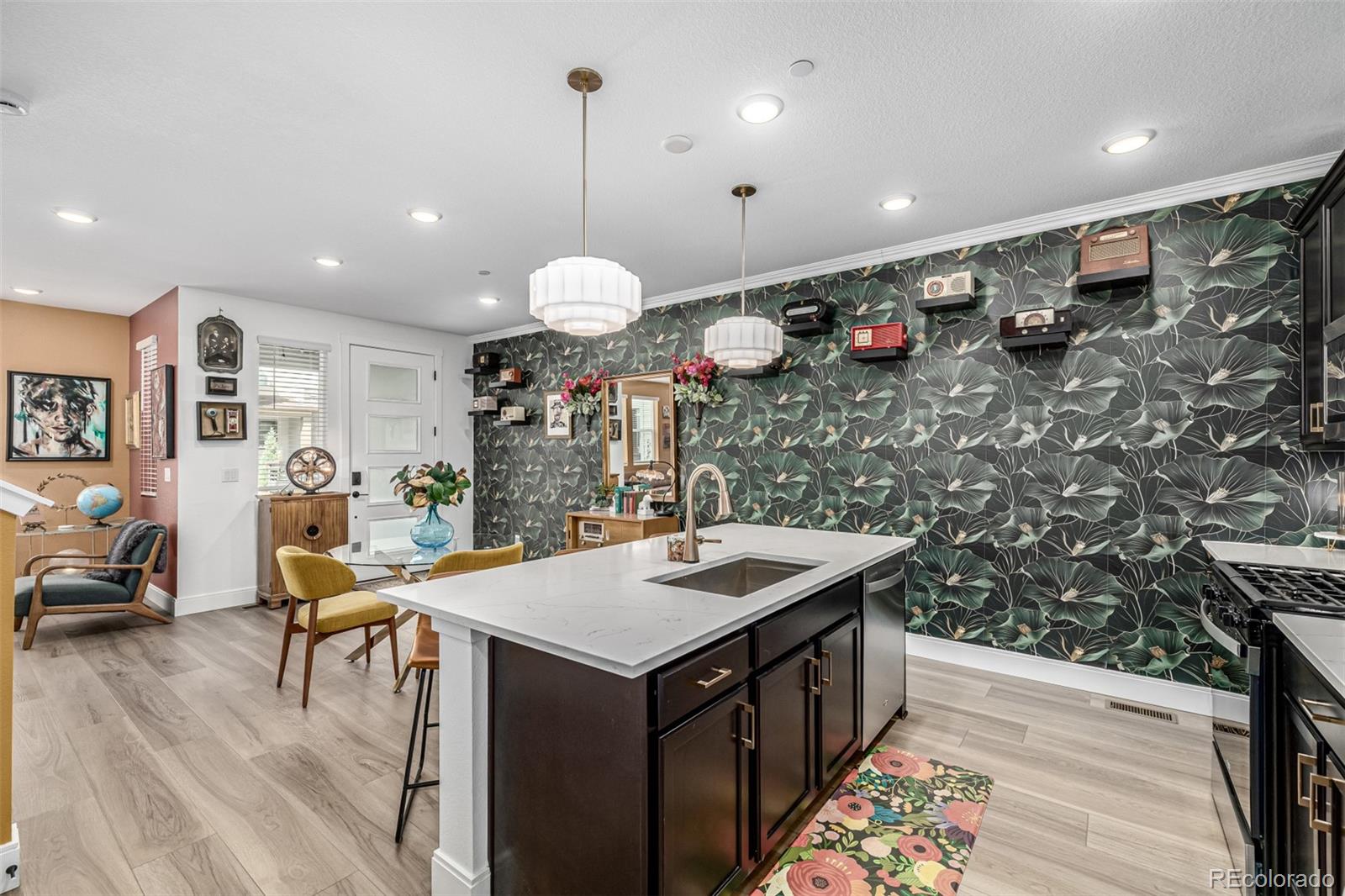 2675 W 68th Place Denver CO 80221