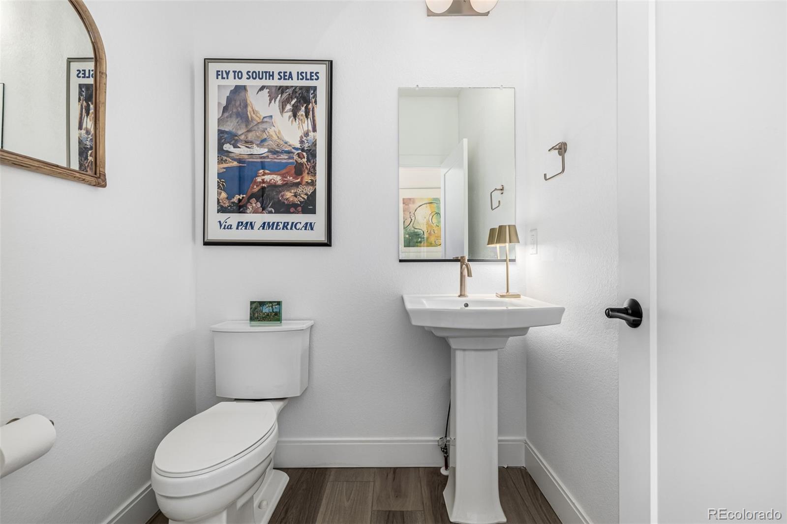 2675 W 68th Place Denver CO 80221