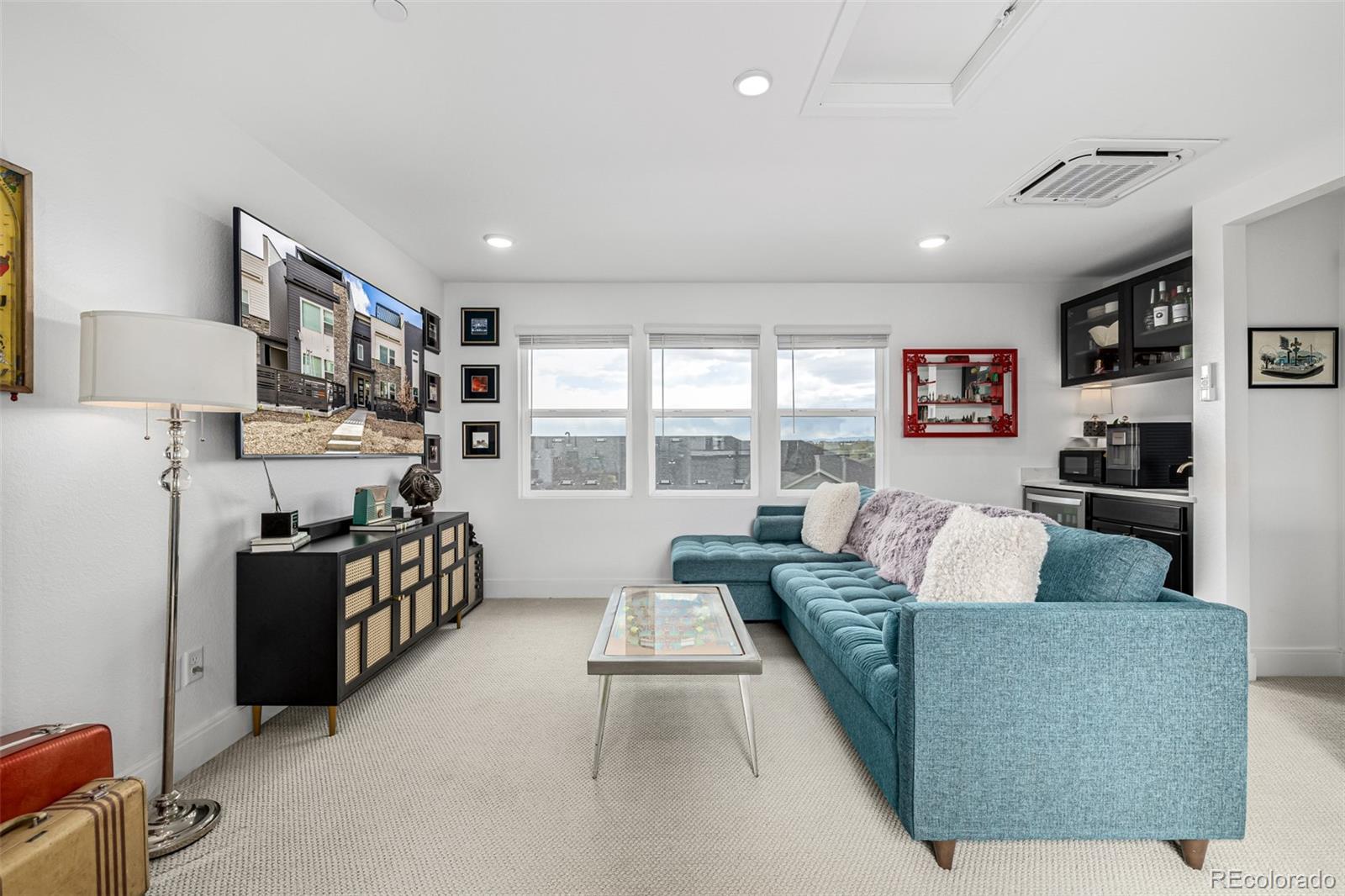 2675 W 68th Place Denver CO 80221