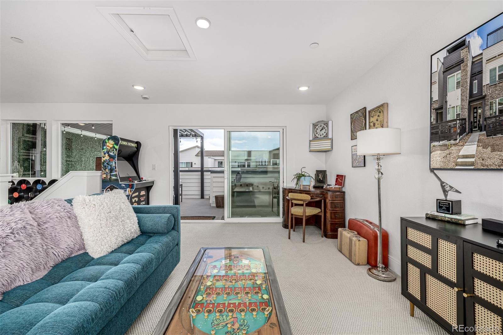 2675 W 68th Place Denver CO 80221