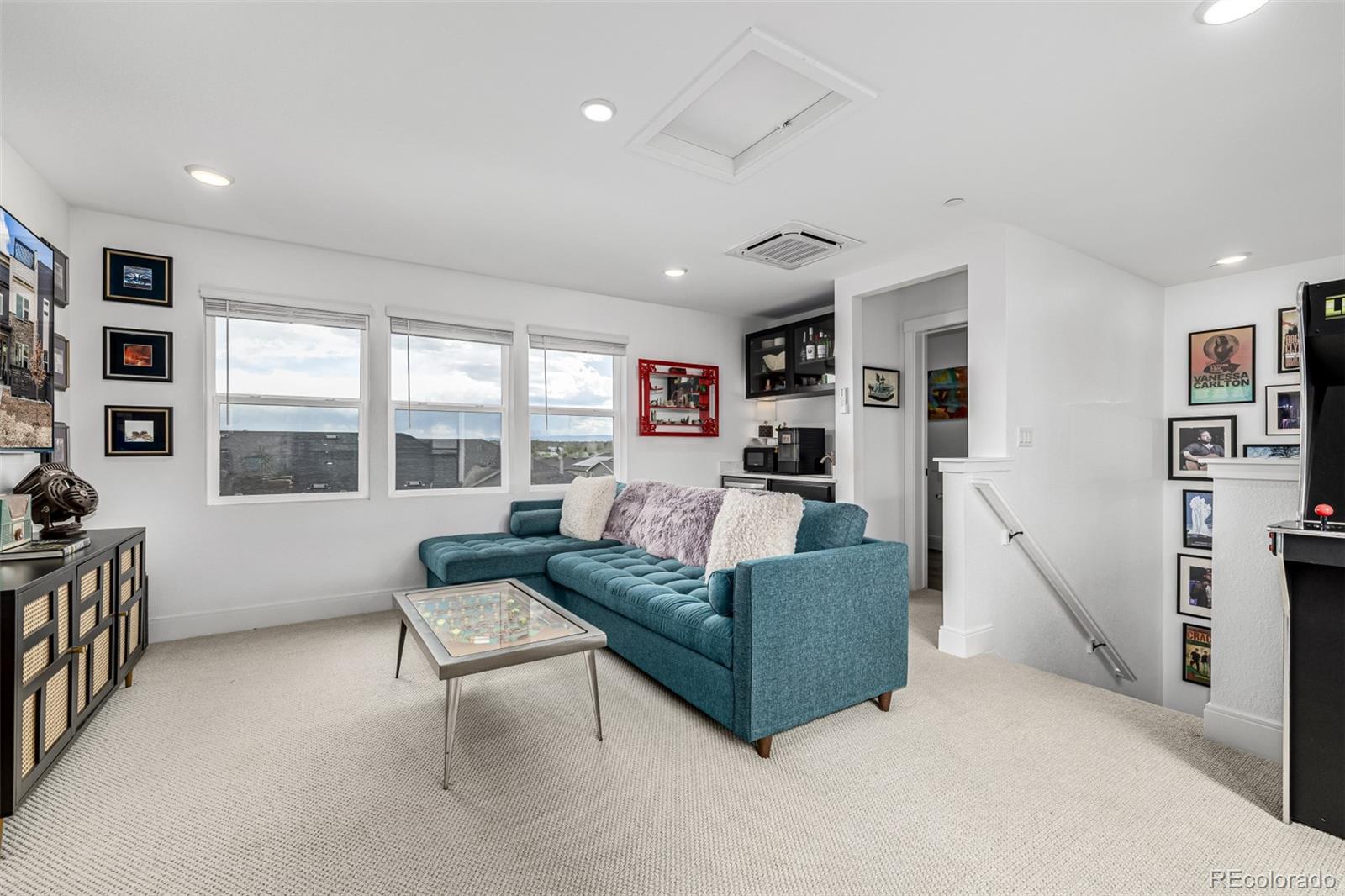 2675 W 68th Place Denver CO 80221