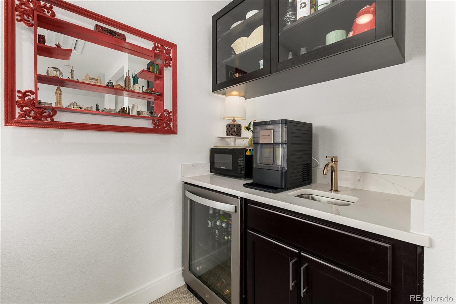 2675 W 68th Place Denver CO 80221