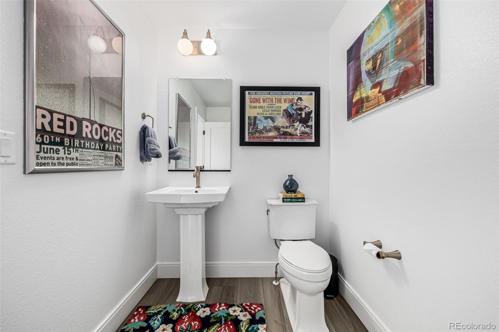 2675 W 68th Place Denver CO 80221
