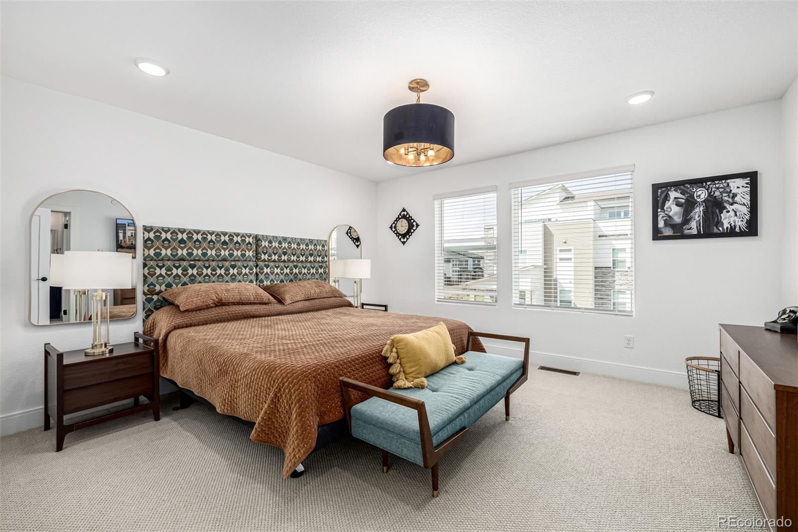 2675 W 68th Place Denver CO 80221