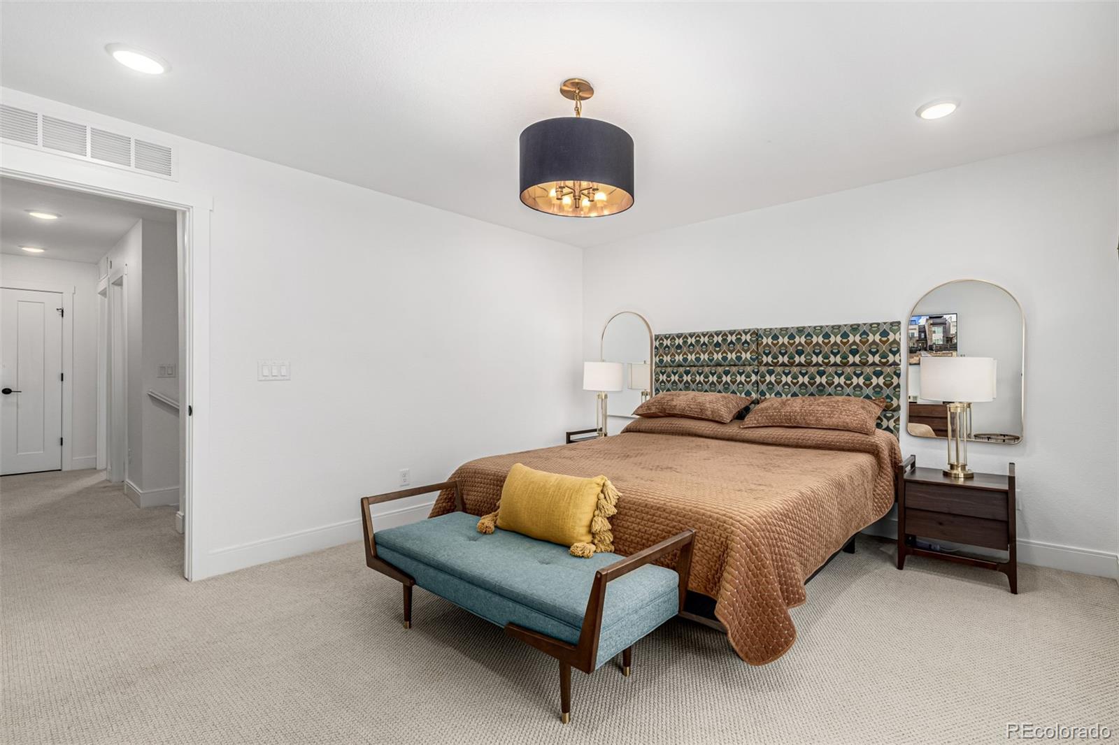 2675 W 68th Place Denver CO 80221