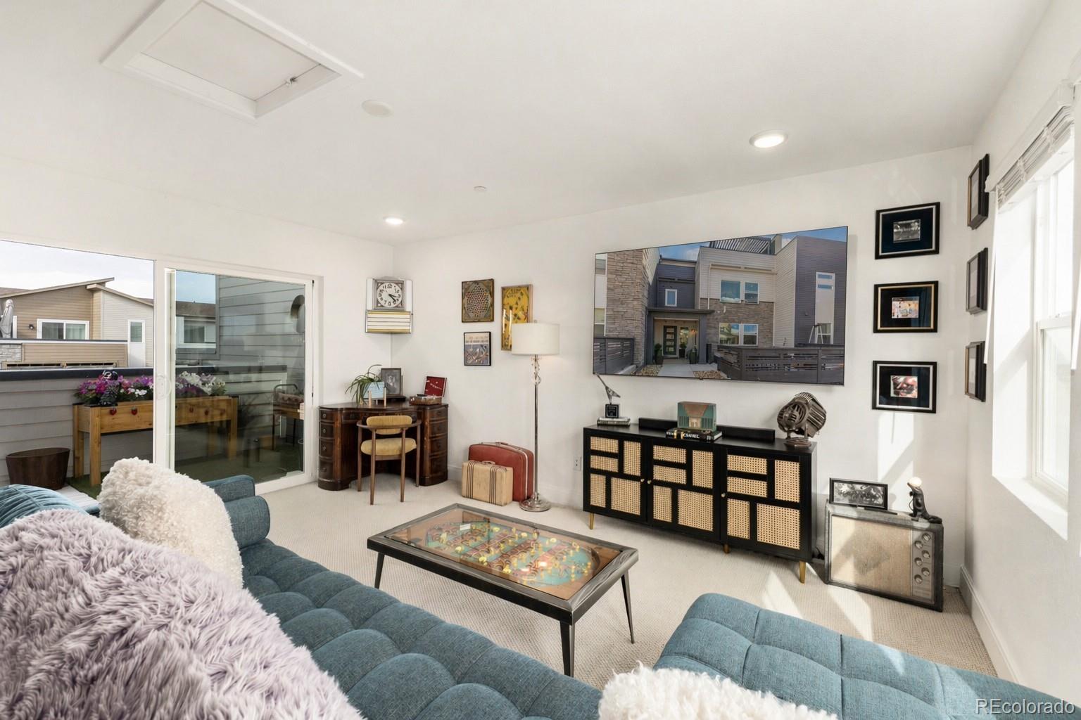 2675 W 68th Place Denver CO 80221