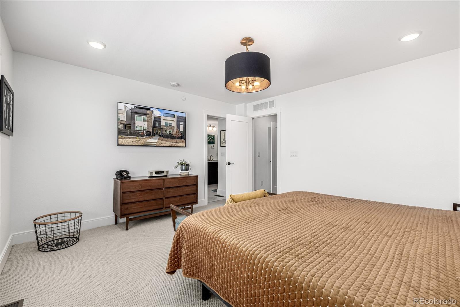 2675 W 68th Place Denver CO 80221