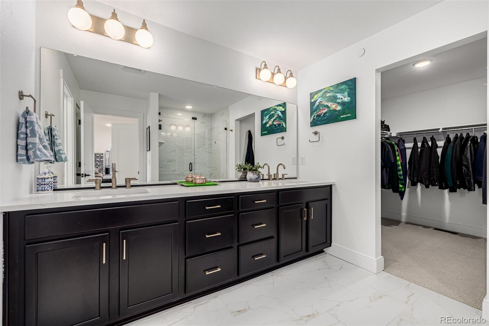 2675 W 68th Place Denver CO 80221
