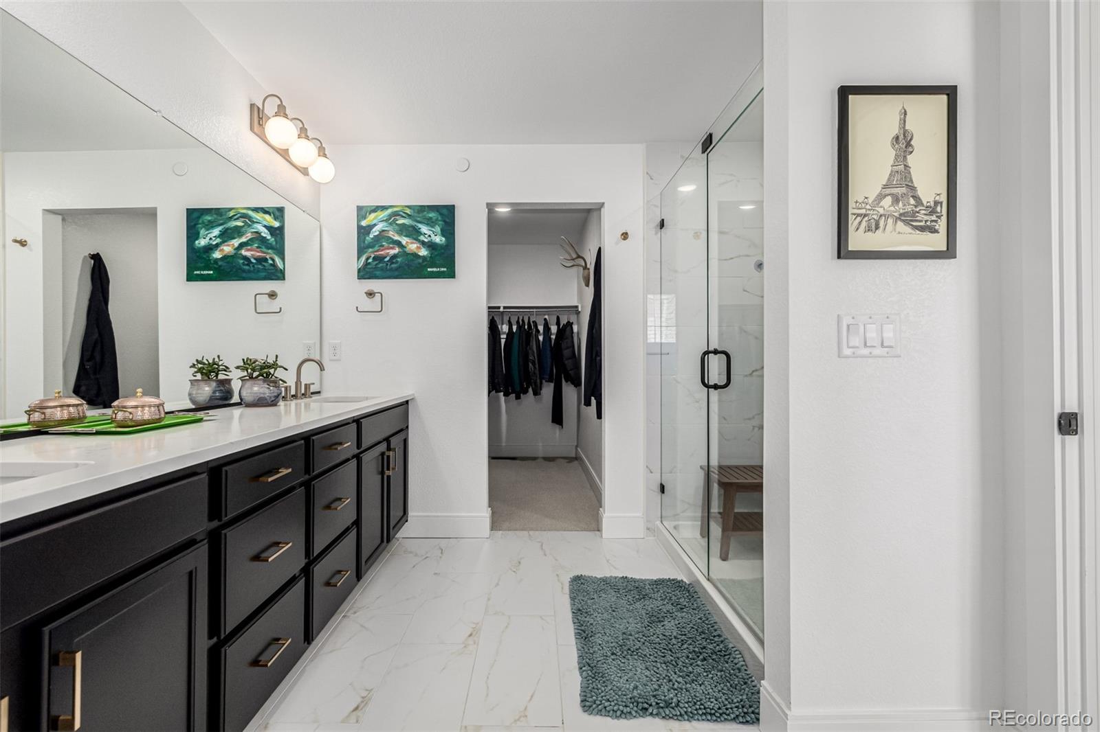 2675 W 68th Place Denver CO 80221