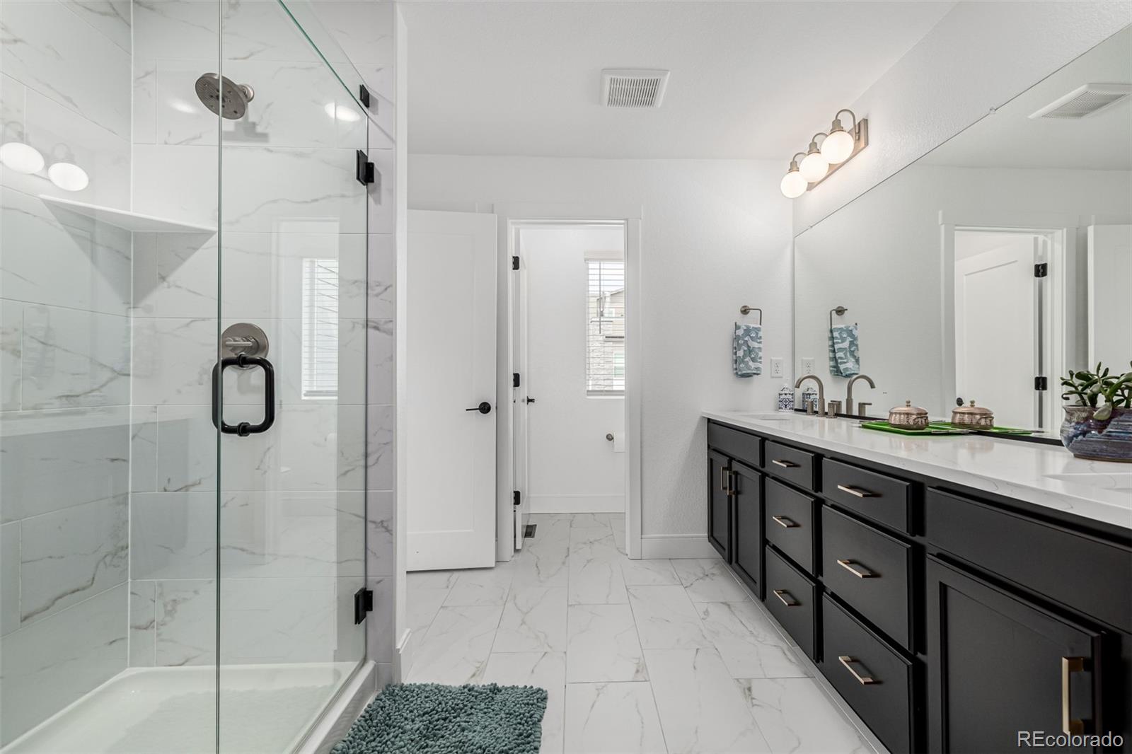 2675 W 68th Place Denver CO 80221