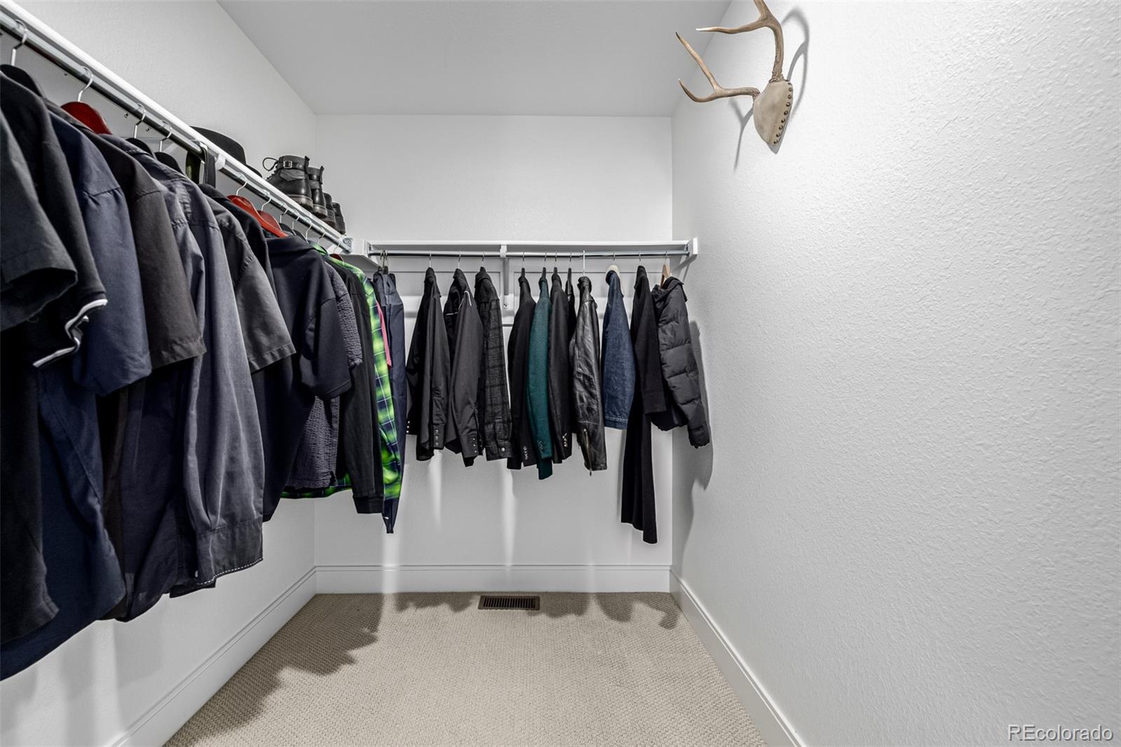 2675 W 68th Place Denver CO 80221
