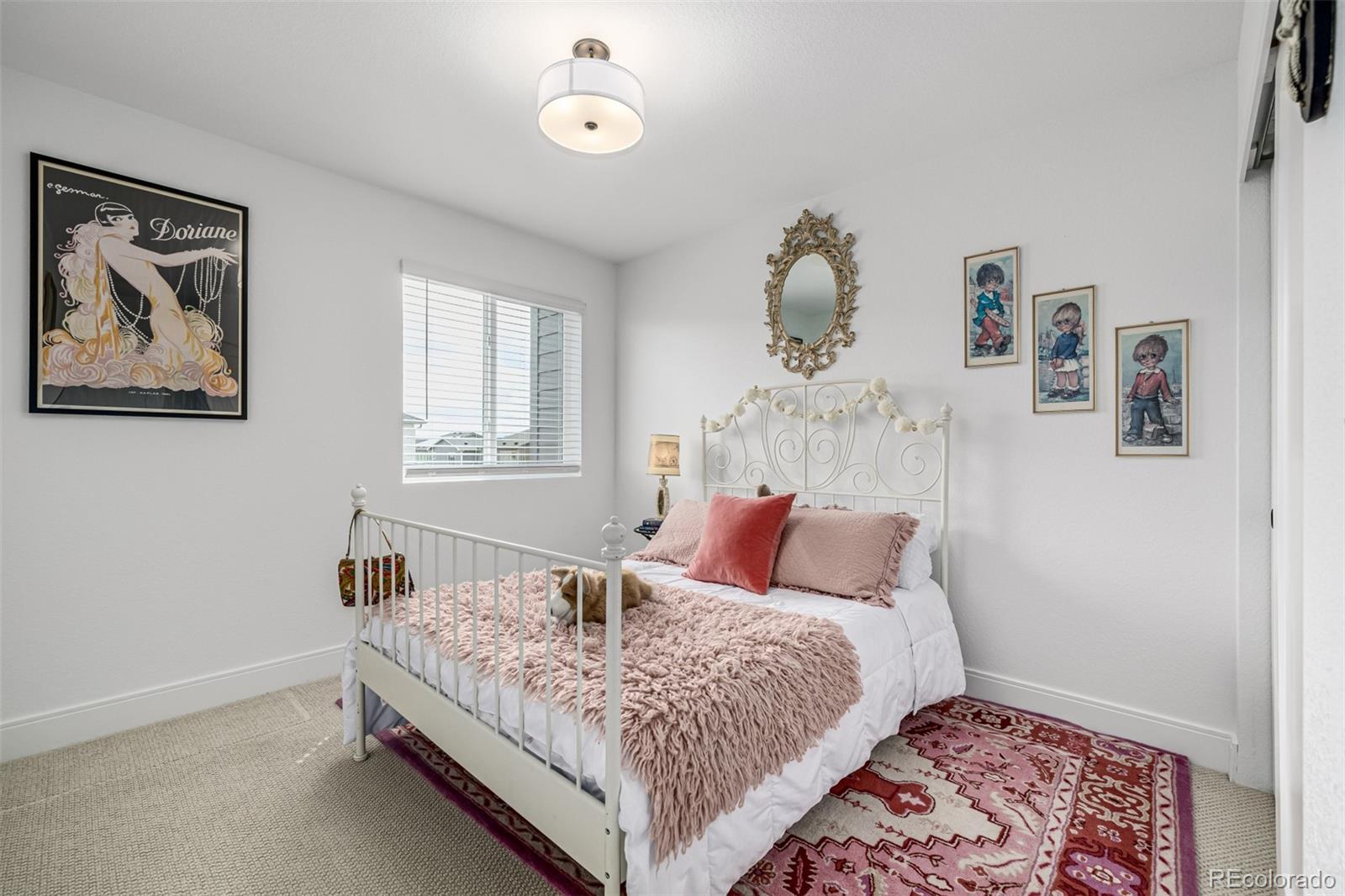 2675 W 68th Place Denver CO 80221