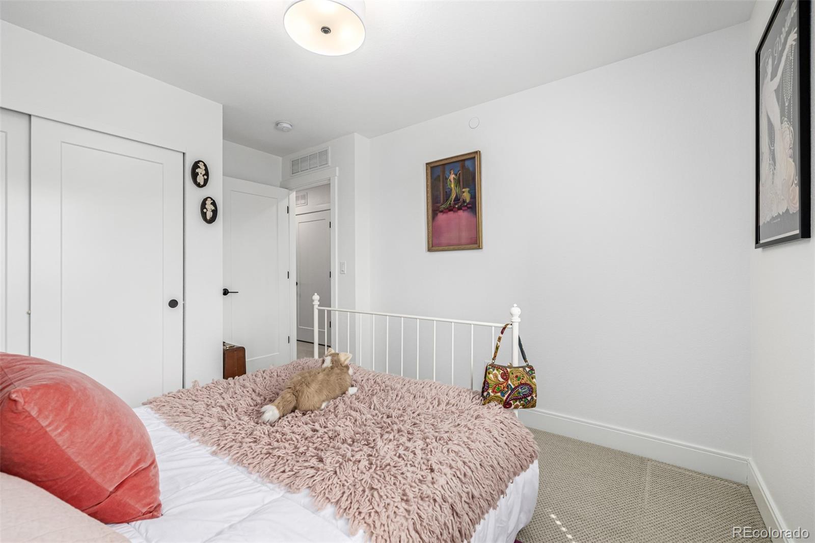 2675 W 68th Place Denver CO 80221