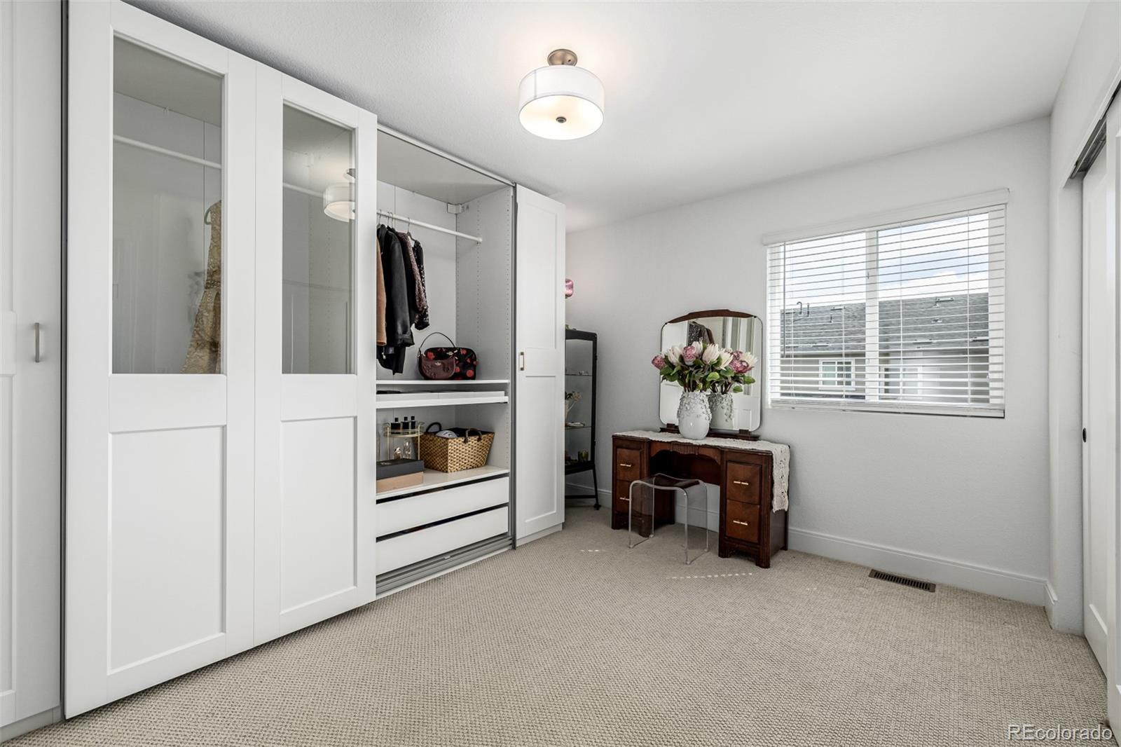 2675 W 68th Place Denver CO 80221