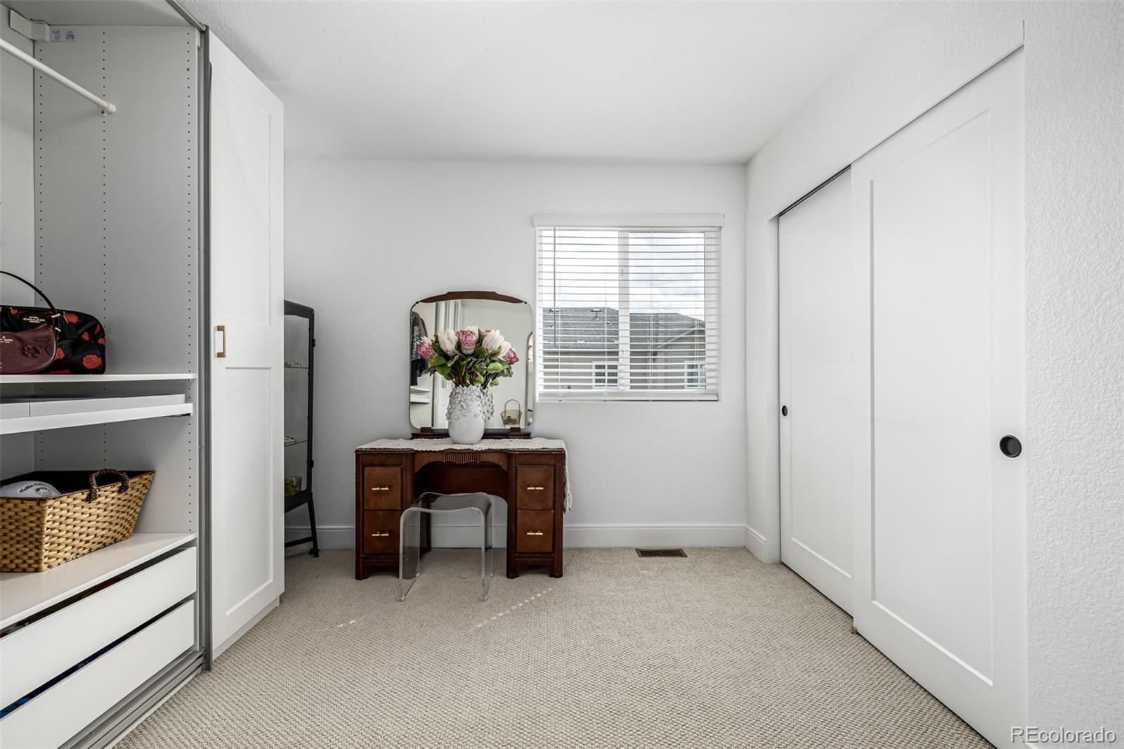 2675 W 68th Place Denver CO 80221