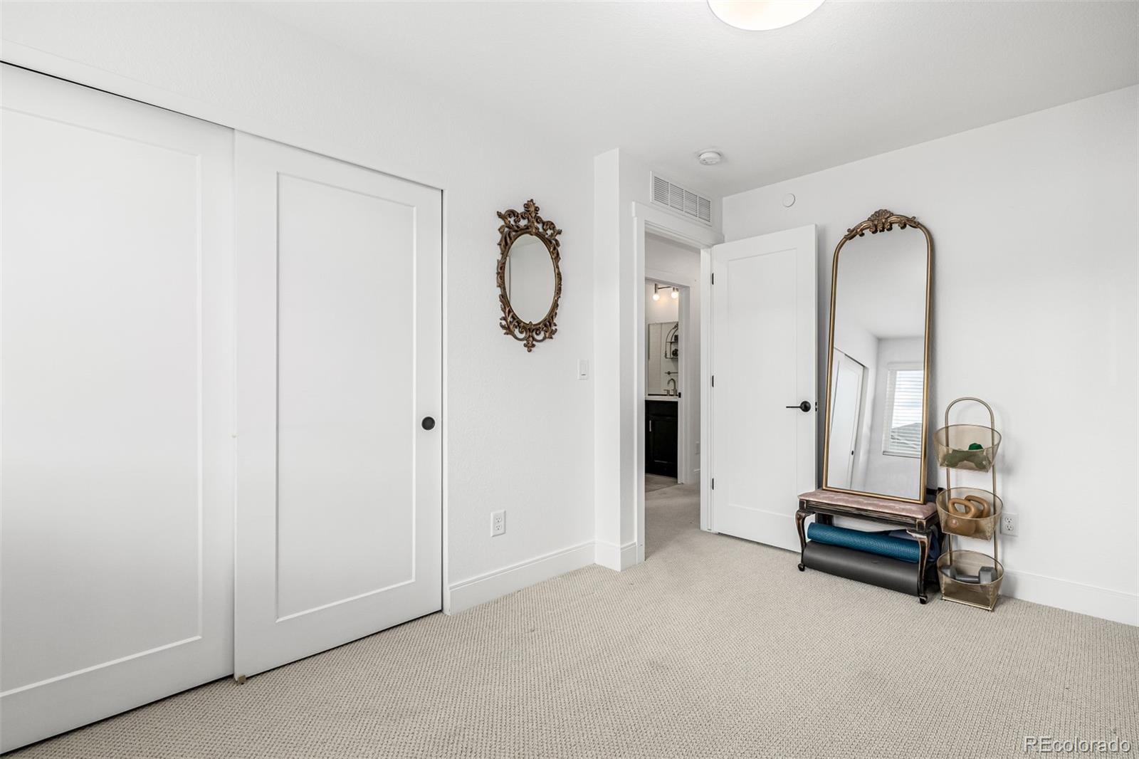 2675 W 68th Place Denver CO 80221