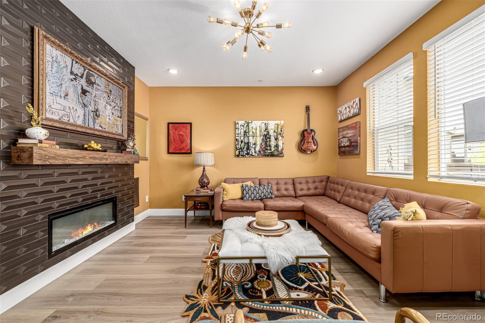 2675 W 68th Place Denver CO 80221