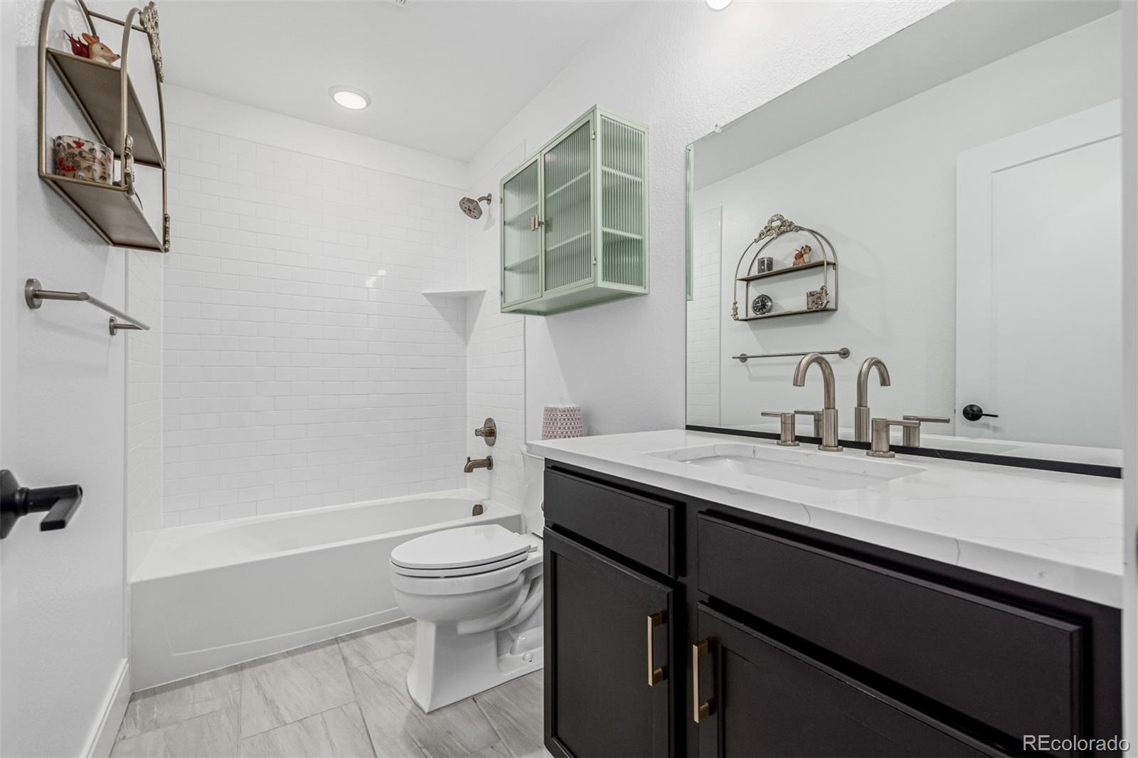 2675 W 68th Place Denver CO 80221