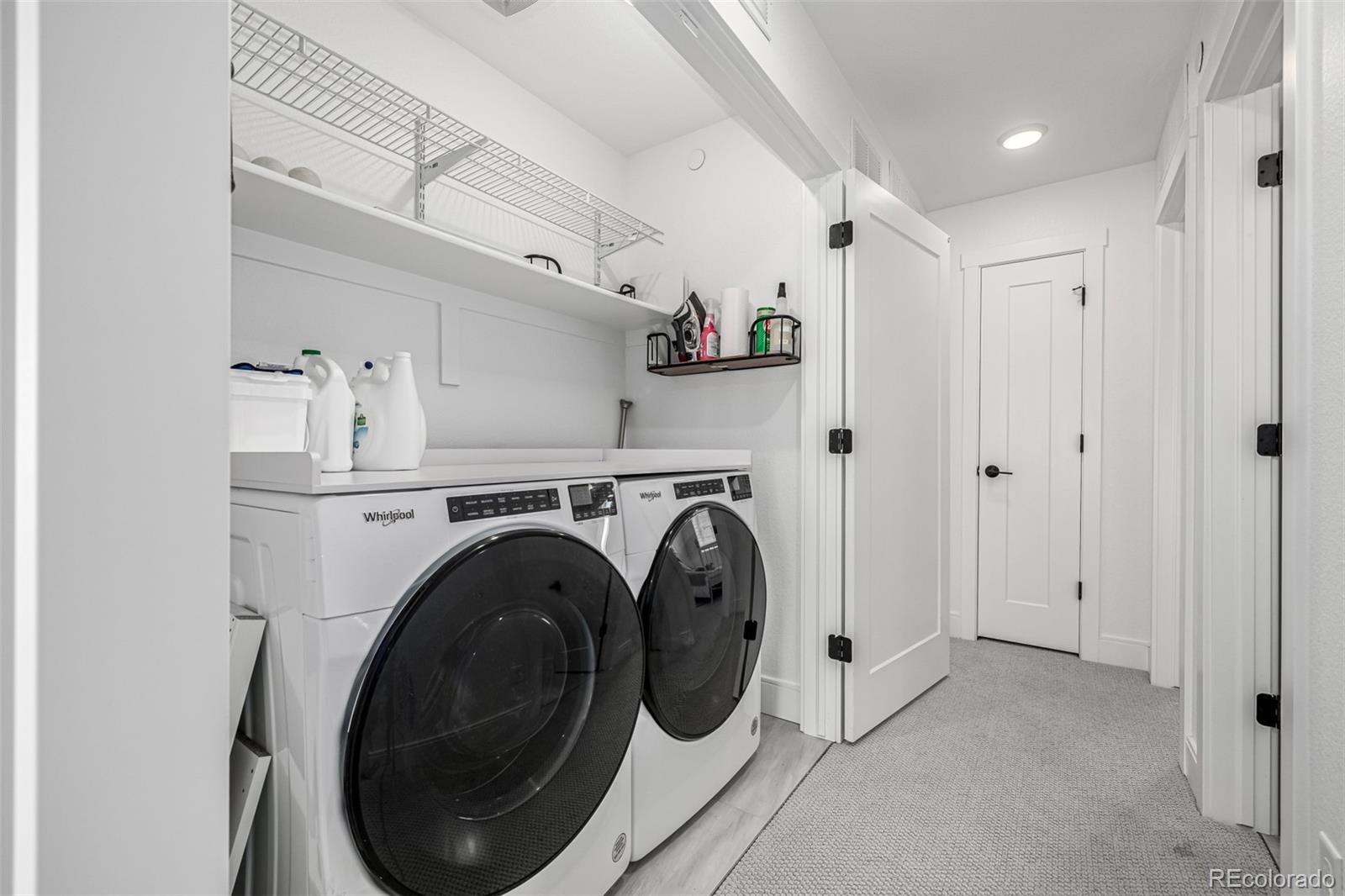 2675 W 68th Place Denver CO 80221