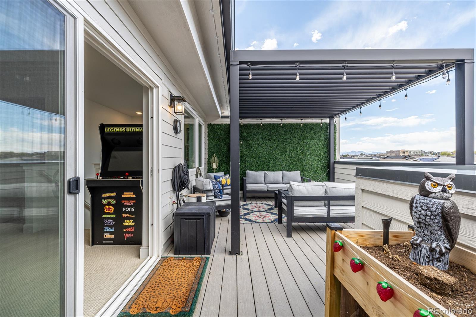 2675 W 68th Place Denver CO 80221