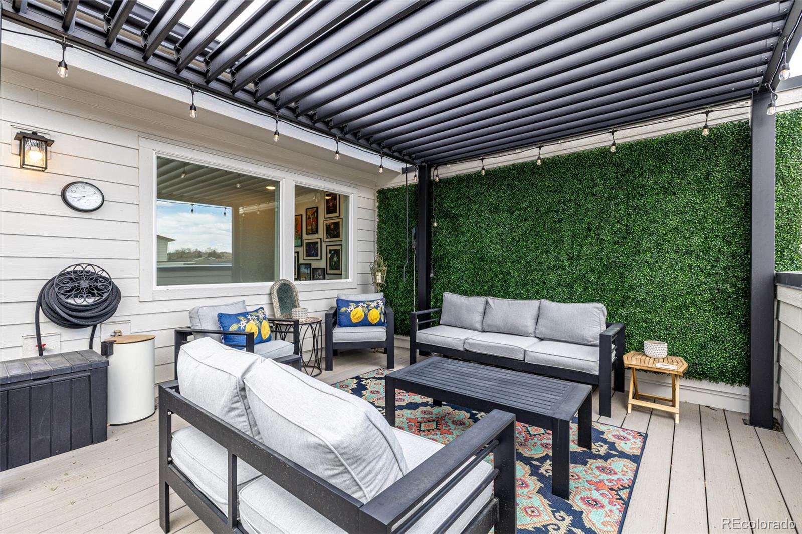 2675 W 68th Place Denver CO 80221