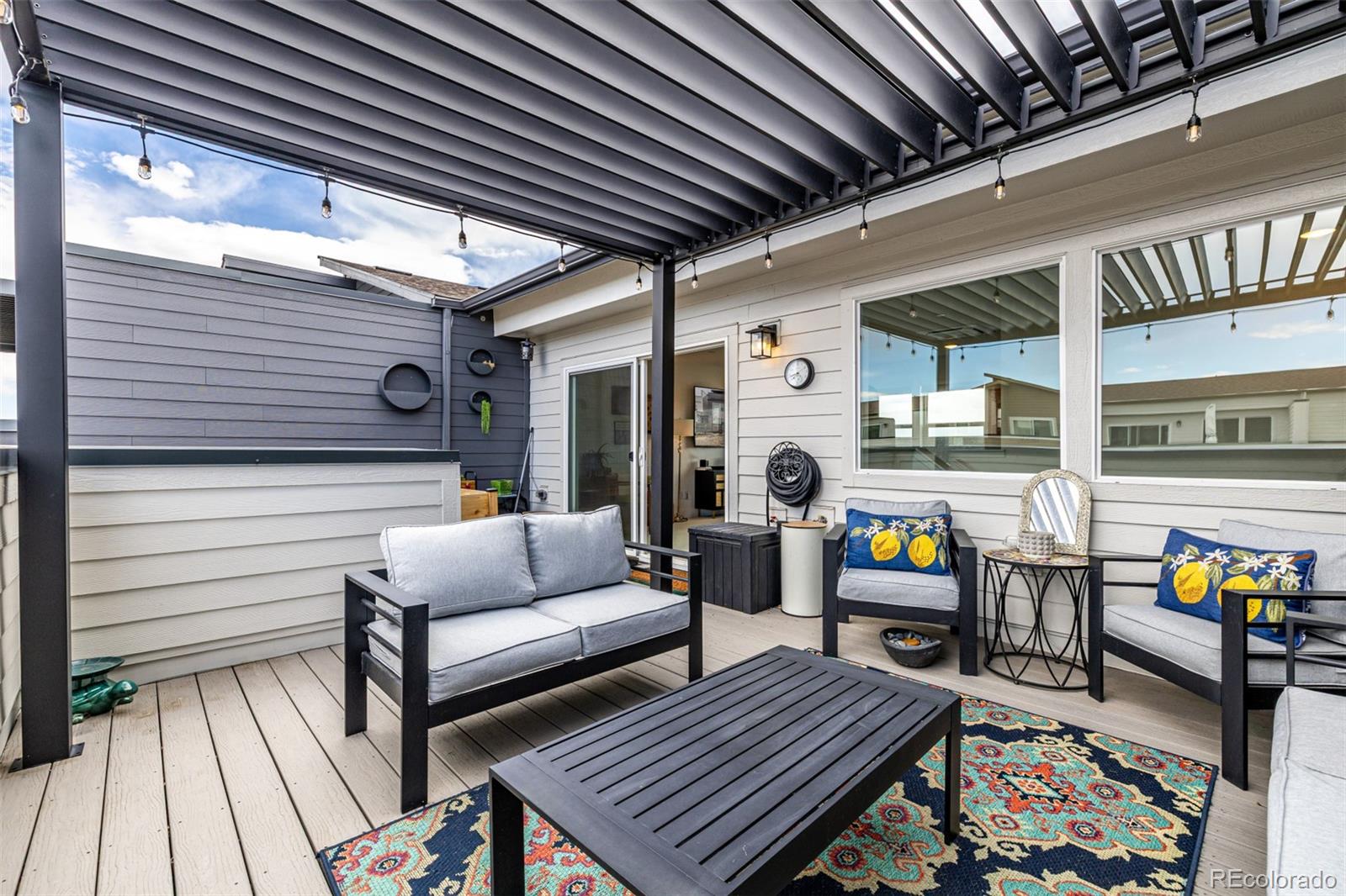 2675 W 68th Place Denver CO 80221